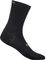 Giro Calcetines HRC Team - black/40-42