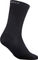 Giro Chaussettes HRC Team - black/40-42