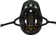 Specialized Casque Tactic IV MIPS - oak green/55 - 59 cm