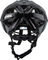 Casque gravel x - black skyfall matt/52 - 57 cm