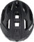 Casque gravel x - black skyfall matt/52 - 57 cm