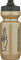 FINGERSCROSSED Bidon 650 ml - bling/650 