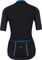 Uma GTV C2 Women's Jersey - bluish green/M