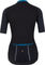 ASSOS Uma GTV C2 Damen Trikot - bluish green/M