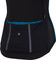 Uma GTV C2 Women's Jersey - bluish green/M