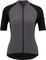 ASSOS Maillot pour Dames Uma GTV C2 - rock grey/M