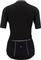 ASSOS Uma GTV C2 Women's Jersey - rock grey/M