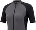 ASSOS Uma GTV C2 Women's Jersey - rock grey/M