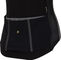 Uma GTV C2 Women's Jersey - rock grey/M