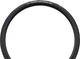 Pneu Souple Grand Prix 5000 AS Tubeless Ready 28" - noir/28-622 (700x28C)