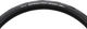 Continental Cubierta plegable Grand Prix 5000 AS Tubeless Ready 28" - negro/28-622 (700x28C)