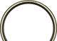 Pneu Souple Grand Prix 5000 AS Tubeless Ready 28" - noir-crème/28-622 (700x28C)