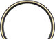 Continental Grand Prix 5000 AS Tubeless Ready 28" Faltreifen - schwarz-creme/28-622 (700x28C)