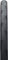 Pneu Souple Grand Prix 5000 AS Tubeless Ready 28" - noir-crème/28-622 (700x28C)