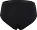 Core Dry Hipster Women's Underwear - black/S