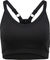 Motion Bra Sport BH - black/M
