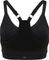 Motion Bra Sport BH - black/M