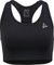 Craft Training Bra Classic Sports Bra - black/M