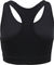 Training Bra Classic Sport BH - black/M