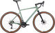 ATLAS 6.8 28" Gravel Bike - mineral green/L