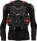 Body Protector 3.5 Junior Protective Jacket - black/147 - 159