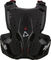 Leatt Body Protector 3.5 Junior Protektorenjacke - black/147 - 159