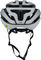 Giro Cielo MIPS Helmet - urchin-pink street/55 - 59 cm