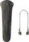 Win Wing Gravel Mudguard - detour/universal
