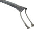 Win Wing Gravel Mudguard - detour/universal
