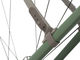 Win Wing Gravel Mudguard - detour/universal