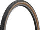 Maxxis Cubierta plegable Reaver Dual EXO TR 28" - negro-tanwall/28 /45 /45-622