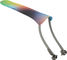 Win Wing Gravel Mudguard - spectrum/universal