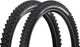 Michelin Wild Enduro GUM-X Front / Rear 27,5" Faltreifen 2er Set - schwarz/27.5 "/61 mm/61-584/2.4 "