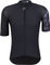 Maillot Equipe RS S9 Targa - black/M