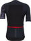 Equipe RS S9 Targa Jersey - black/M