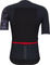 Maillot Equipe RS S9 Targa - black/M