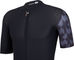 Maillot Equipe RS S9 Targa - black/M