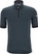 ASSOS Mille GTC C2 Trikot - torpedo grey/M