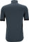 Mille GTC C2 Trikot - torpedo grey/M