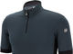 ASSOS Mille GTC C2 Trikot - torpedo grey/M