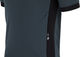 Mille GTC C2 Trikot - torpedo grey/M