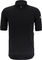 Mille GTC C2 Trikot - black series/M