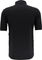 ASSOS Mille GTC C2 Jersey - black series/M