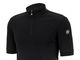 ASSOS Maillot Mille GTC C2 - black series/M