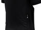 Mille GTC C2 Trikot - black series/M