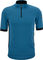 ASSOS Mille GTC C2 Jersey - pruxian blue/M