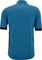 Mille GTC C2 Trikot - pruxian blue/M