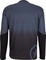 ASSOS Trail T3 L/S Jersey - torpedo grey/M