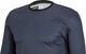 ASSOS Trail T3 L/S Jersey - torpedo grey/M