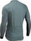 Northwave Blade Jacket - shark grey/M
